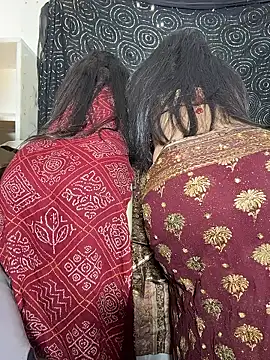 Miss  Malaika online show from 16, 1, 2026