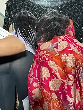 Miss  Malaika online show from 5, 3, 2026