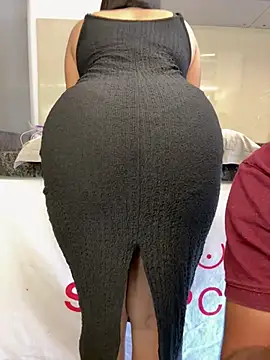 Miss  Malaika online show from 23, 3, 2025