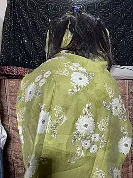 Miss  Malaika online show from 6, 3, 2026