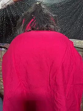 Miss  Malaika online show from 7, 3, 2026