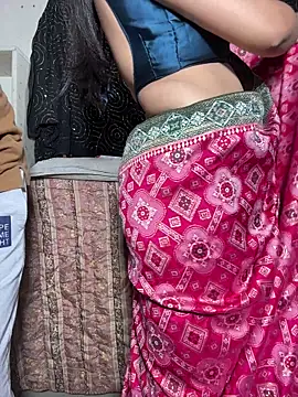 Miss  Malaika online show from 12, 2, 2026