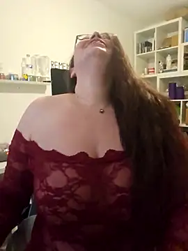 Snapshot of Sexy_Binxy chatting on 1, 12, 2025 Sexy Binxy online show from 1, 12, 2025