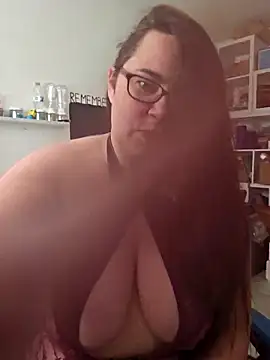 Snapshot of Sexy_Binxy chatting on 26, 11, 2025 Sexy Binxy online show from 26, 11, 2025