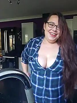 Snapshot of Sexy_Binxy chatting on 25, 9, 2025 Sexy Binxy online show from 25, 9, 2025