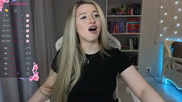 milky waybaby online show from 18, 4, 2026