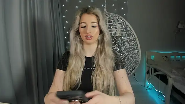 milky waybaby online show from 18, 10, 2025