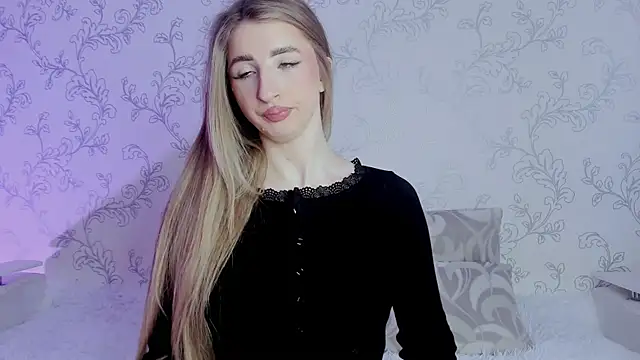 milky waybaby online show from 9, 3, 2025