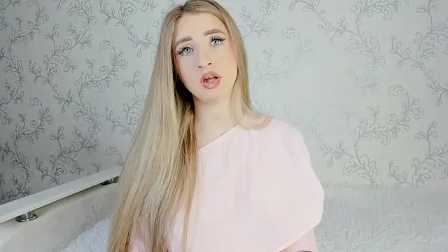 milky waybaby online show from 10, 3, 2025