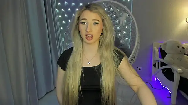 milky waybaby online show from 27, 9, 2025