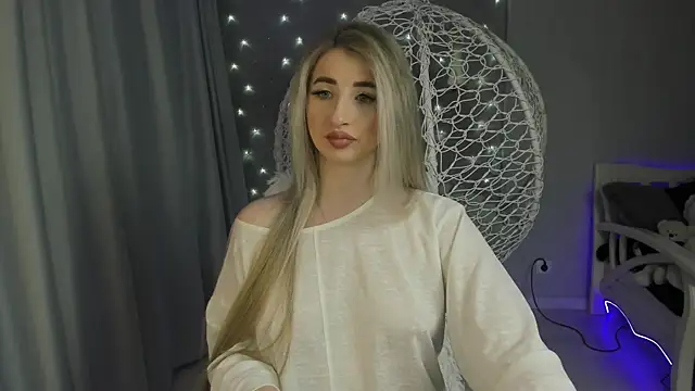 milky waybaby online show from 24, 9, 2025