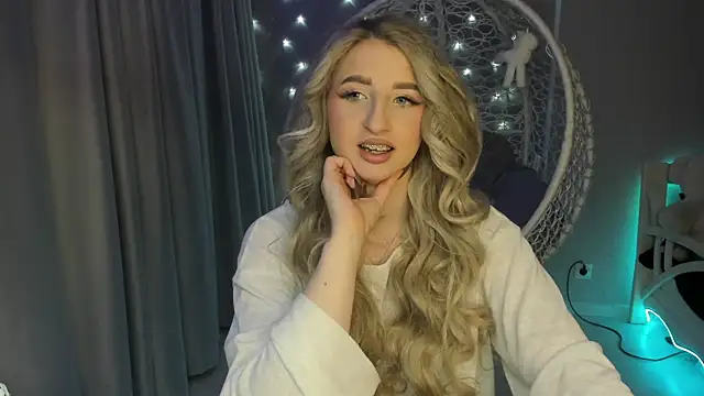 milky waybaby online show from 1, 10, 2025