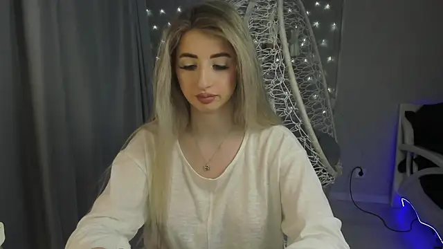 milky waybaby online show from 25, 9, 2025