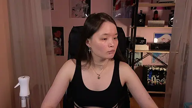 U KINKY online show from 21, 9, 2025