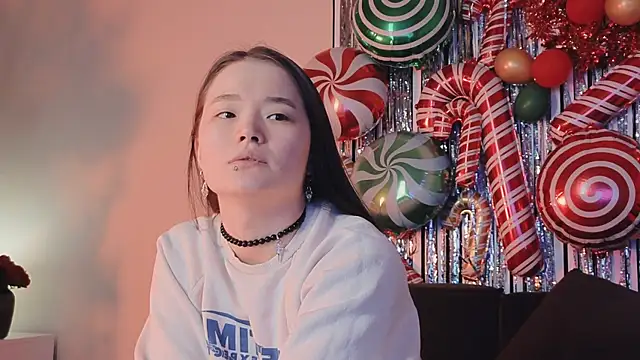 U KINKY online show from 17, 1, 2026