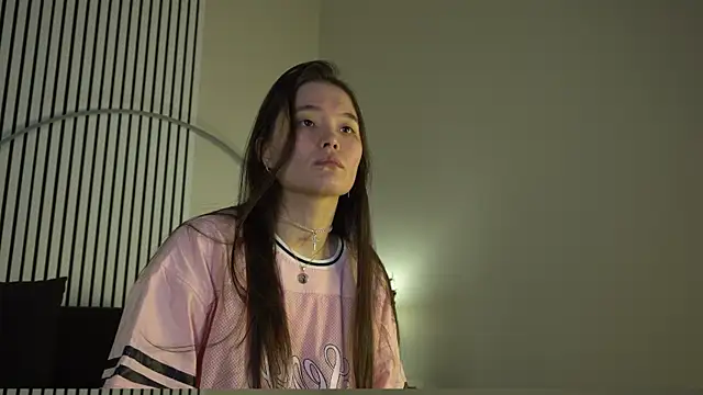 U KINKY online show from 30, 9, 2025