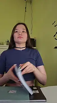 U KINKY online show from 25, 10, 2025