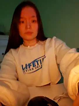 U KINKY online show from 13, 9, 2025