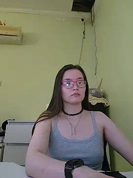 U KINKY online show from 25, 6, 2026
