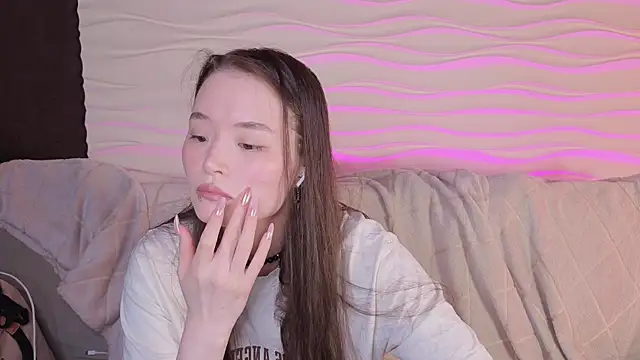 U KINKY online show from 25, 4, 2026