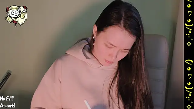 U KINKY online show from 7, 1, 2025