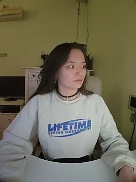 U KINKY online show from 20, 11, 2025