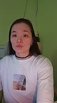 U KINKY online show from 7, 1, 2026