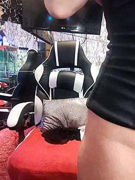 Luiza Hammer online show from 19, 3, 2025