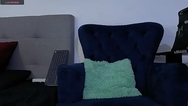 alissonandamy online show from 26, 4, 2026