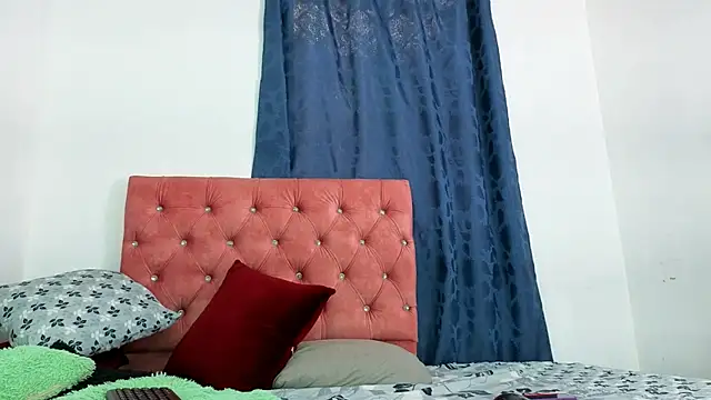 alissonandamy online show from 9, 5, 2026