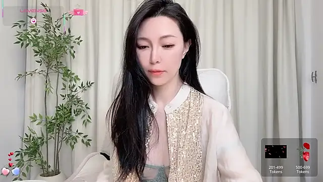 Ada-xixi online show from 6, 5, 2026