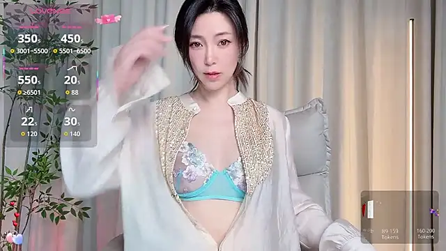 Ada-xixi online show from 10, 11, 2025