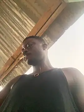 BigBrotherFreak online show from 1, 2, 2026