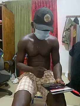 BigBrotherFreak online show from 6, 2, 2026