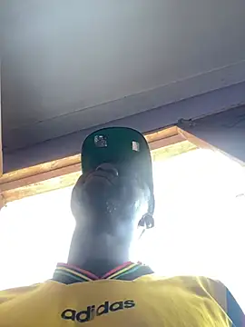 Snapshot of BigBrotherFreak chatting on 14, 3, 2026 BigBrotherFreak online show from 14, 3, 2026