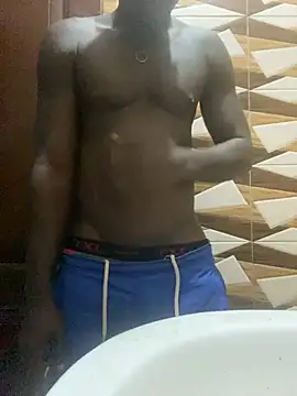 Snapshot of BigBrotherFreak chatting on 15, 4, 2026 BigBrotherFreak online show from 15, 4, 2026