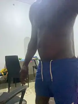 Snapshot of BigBrotherFreak chatting on 11, 4, 2026 BigBrotherFreak online show from 11, 4, 2026