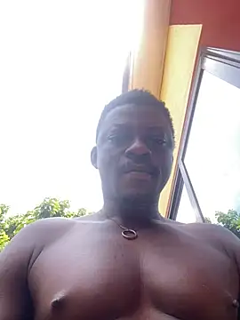 Snapshot of BigBrotherFreak chatting on 21, 3, 2026 BigBrotherFreak online show from 21, 3, 2026