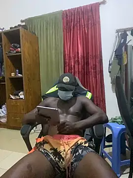 BigBrotherFreak online show from 13, 2, 2026