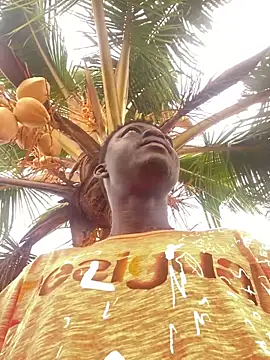 Snapshot of BigBrotherFreak chatting on 9, 4, 2026 BigBrotherFreak online show from 9, 4, 2026