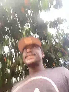 Snapshot of BigBrotherFreak chatting on 3, 4, 2026 BigBrotherFreak online show from 3, 4, 2026