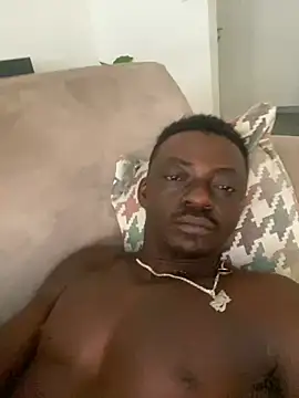 BigBrotherFreak online show from 11, 1, 2026