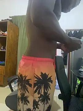 BigBrotherFreak online show from 1, 3, 2026