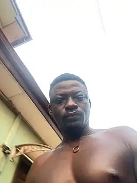 BigBrotherFreak online show from 5, 2, 2026