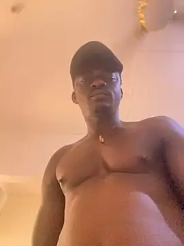 Snapshot of BigBrotherFreak chatting on 28, 3, 2026 BigBrotherFreak online show from 28, 3, 2026