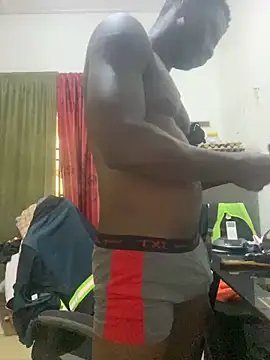 Snapshot of BigBrotherFreak chatting on 17, 3, 2026 BigBrotherFreak online show from 17, 3, 2026