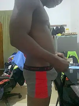 Snapshot of BigBrotherFreak chatting on 19, 3, 2026 BigBrotherFreak online show from 19, 3, 2026