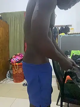 Snapshot of BigBrotherFreak chatting on 10, 3, 2026 BigBrotherFreak online show from 10, 3, 2026