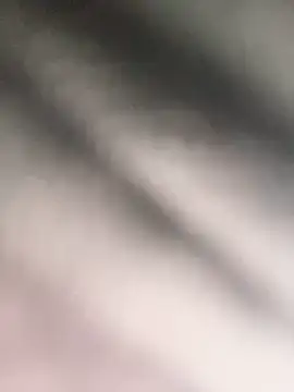 Snapshot of BigBrotherFreak chatting on 4, 4, 2026 BigBrotherFreak online show from 4, 4, 2026