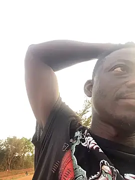 BigBrotherFreak online show from 9, 1, 2026